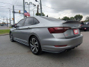 Thumbnail image of 2020 Volkswagen Jetta at CarlBlackChevrolet Nashville - USED