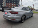 Thumbnail image of 2020 Volkswagen Jetta at CarlBlackChevrolet Nashville - USED