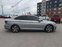 Thumbnail image of 2020 Volkswagen Jetta at CarlBlackChevrolet Nashville - USED