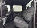 Thumbnail image of 2022 Ford F-150 at Raabe Ford Lincoln