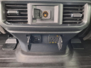 Thumbnail image of 2022 Ford F-150 at Raabe Ford Lincoln
