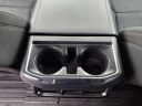 Thumbnail image of 2022 Ford F-150 at Raabe Ford Lincoln