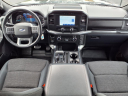 Thumbnail image of 2022 Ford F-150 at Raabe Ford Lincoln