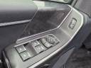 Thumbnail image of 2022 Ford F-150 at Raabe Ford Lincoln