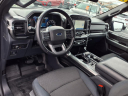 Thumbnail image of 2022 Ford F-150 at Raabe Ford Lincoln