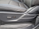 Thumbnail image of 2022 Ford F-150 at Raabe Ford Lincoln