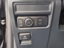 Thumbnail image of 2022 Ford F-150 at Raabe Ford Lincoln