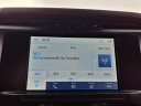 Thumbnail image of 2022 Ford F-150 at Raabe Ford Lincoln