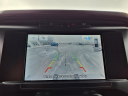 Thumbnail image of 2022 Ford F-150 at Raabe Ford Lincoln