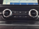 Thumbnail image of 2022 Ford F-150 at Raabe Ford Lincoln