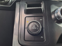 Thumbnail image of 2022 Ford F-150 at Raabe Ford Lincoln