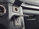 Thumbnail image of 2022 Ford F-150 at Raabe Ford Lincoln