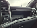 Thumbnail image of 2022 Ford F-150 at Raabe Ford Lincoln