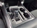 Thumbnail image of 2022 Ford F-150 at Raabe Ford Lincoln