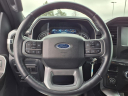 Thumbnail image of 2022 Ford F-150 at Raabe Ford Lincoln