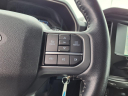 Thumbnail image of 2022 Ford F-150 at Raabe Ford Lincoln