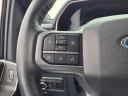 Thumbnail image of 2022 Ford F-150 at Raabe Ford Lincoln