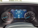 Thumbnail image of 2022 Ford F-150 at Raabe Ford Lincoln