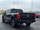 Thumbnail image of 2022 Ford F-150 at Raabe Ford Lincoln