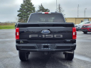 Thumbnail image of 2022 Ford F-150 at Raabe Ford Lincoln