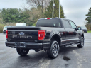 Thumbnail image of 2022 Ford F-150 at Raabe Ford Lincoln