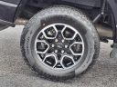 Thumbnail image of 2022 Ford F-150 at Raabe Ford Lincoln