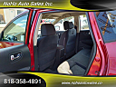 Thumbnail image of 2014 Nissan Rogue Select at SIERRA MOTORS