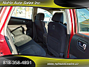 Thumbnail image of 2014 Nissan Rogue Select at SIERRA MOTORS