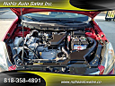Thumbnail image of 2014 Nissan Rogue Select at SIERRA MOTORS