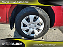 Thumbnail image of 2014 Nissan Rogue Select at SIERRA MOTORS