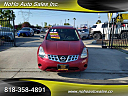 Thumbnail image of 2014 Nissan Rogue Select at SIERRA MOTORS