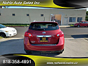 Thumbnail image of 2014 Nissan Rogue Select at SIERRA MOTORS