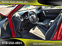 Thumbnail image of 2014 Nissan Rogue Select at SIERRA MOTORS