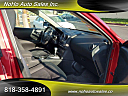 Thumbnail image of 2014 Nissan Rogue Select at SIERRA MOTORS