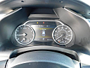Thumbnail image of 2018 Nissan Murano at Mathews Nissan