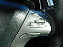 Thumbnail image of 2018 Nissan Murano at Mathews Nissan