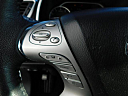 Thumbnail image of 2018 Nissan Murano at Mathews Nissan