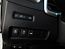 Thumbnail image of 2018 Nissan Murano at Mathews Nissan