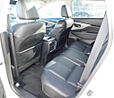 Thumbnail image of 2018 Nissan Murano at Mathews Nissan