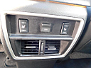 Thumbnail image of 2018 Nissan Murano at Mathews Nissan
