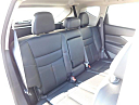 Thumbnail image of 2018 Nissan Murano at Mathews Nissan