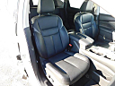 Thumbnail image of 2018 Nissan Murano at Mathews Nissan