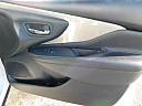 Thumbnail image of 2018 Nissan Murano at Mathews Nissan