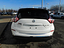 Thumbnail image of 2018 Nissan Murano at Mathews Nissan
