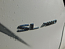 Thumbnail image of 2018 Nissan Murano at Mathews Nissan