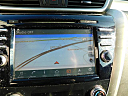 Thumbnail image of 2018 Nissan Murano at Mathews Nissan