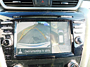 Thumbnail image of 2018 Nissan Murano at Mathews Nissan