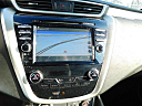 Thumbnail image of 2018 Nissan Murano at Mathews Nissan