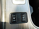 Thumbnail image of 2018 Nissan Murano at Mathews Nissan