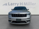 Thumbnail image of 2019 Jeep Grand Cherokee at New-LarryHMillerBountifulChryslerJeep of Bountiful, UT